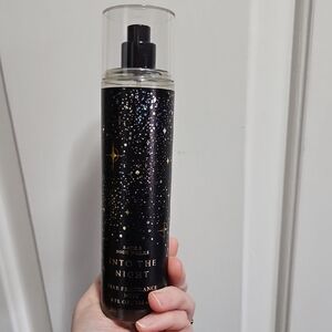 3/$15 SALE 👑 BBW Into The Night